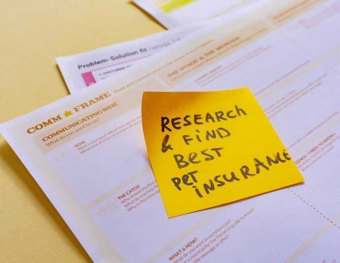 Lembaga Pelatihan Dea learning Center