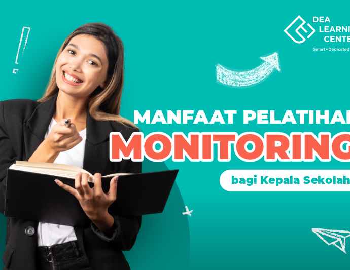 Manfaat Pelatihan Mentoring