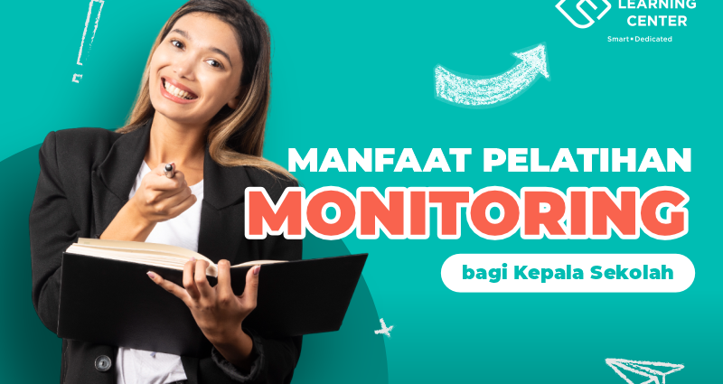 Manfaat Pelatihan Mentoring