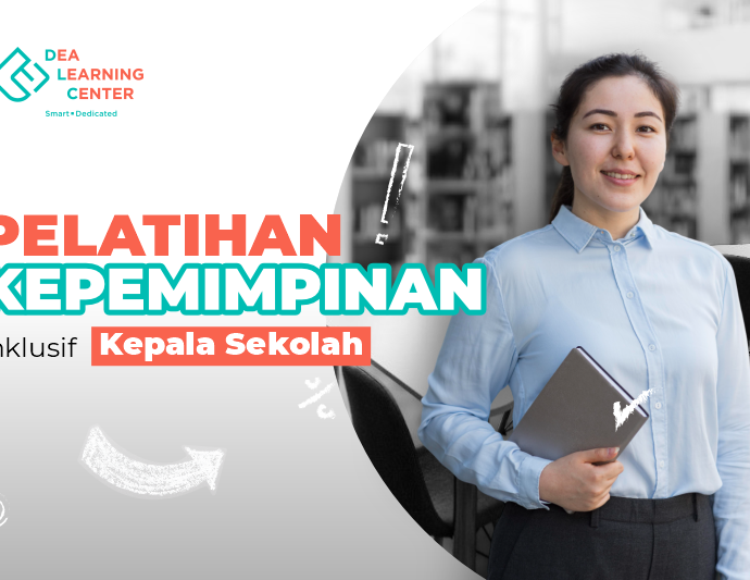 Pelatihan Kepemimpinan inklusif Kepala Sekolah