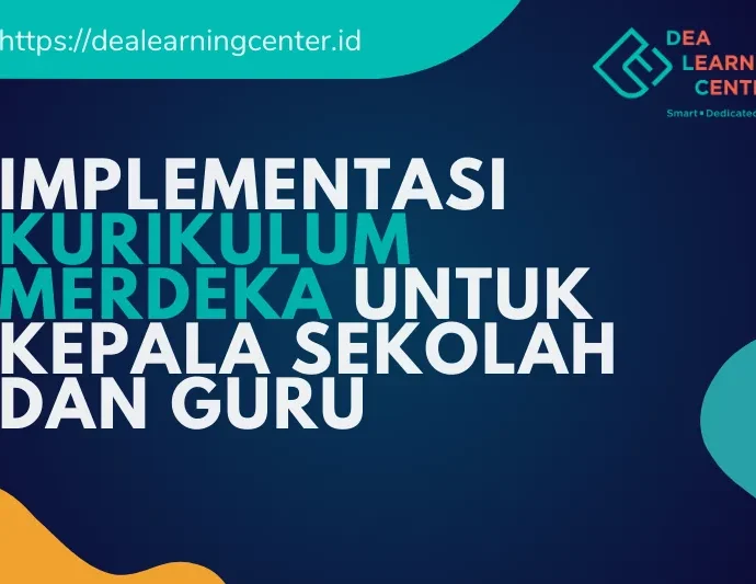 Kurikulum Merdeka