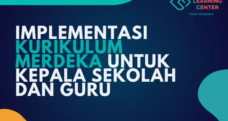 Kurikulum Merdeka