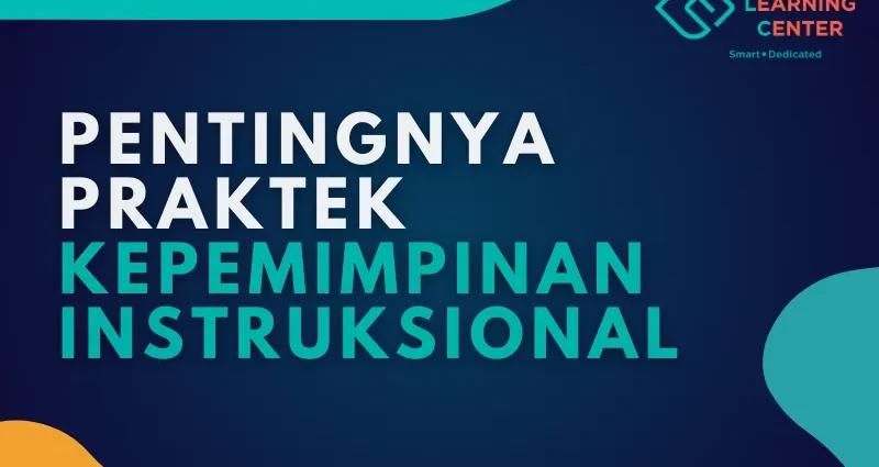 Kepemimpinan Instruksional