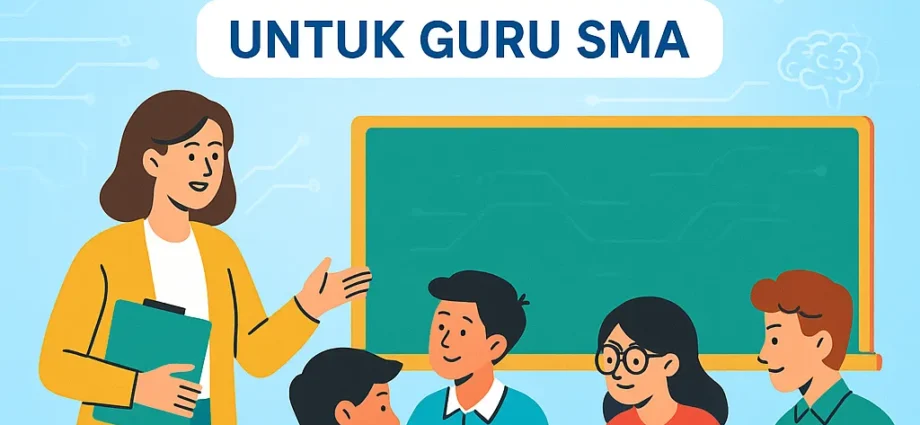 RPP Deep Learning SMA