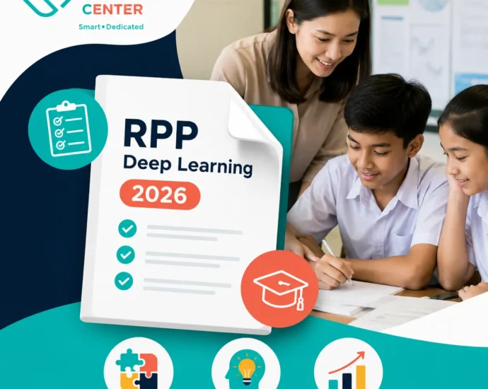 rpp deep learning 2026