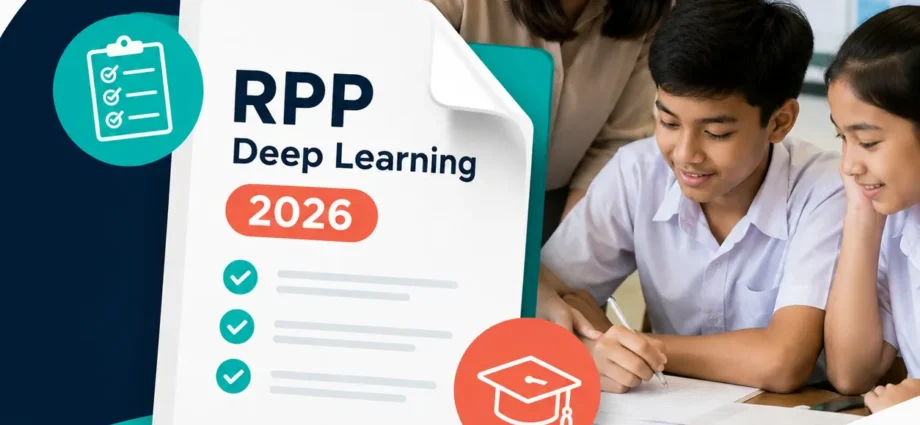 rpp deep learning 2026
