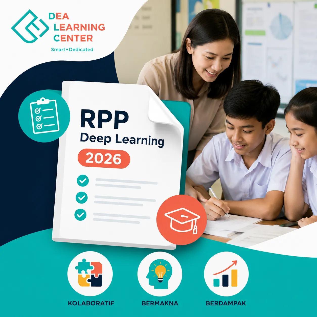 rpp deep learning 2026