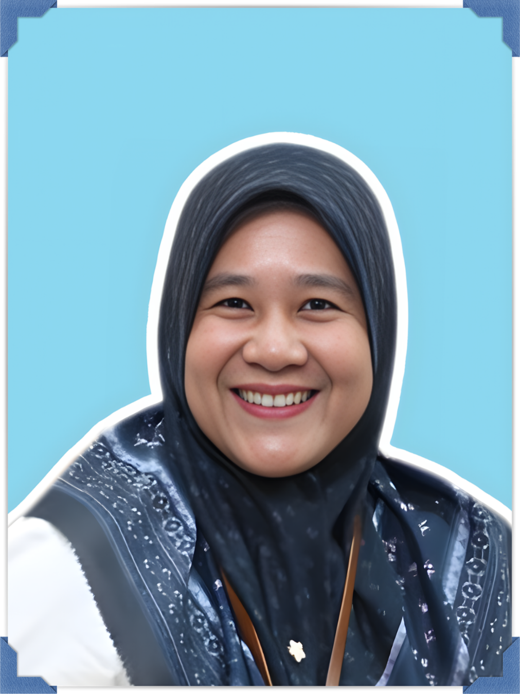 Ani Widayati