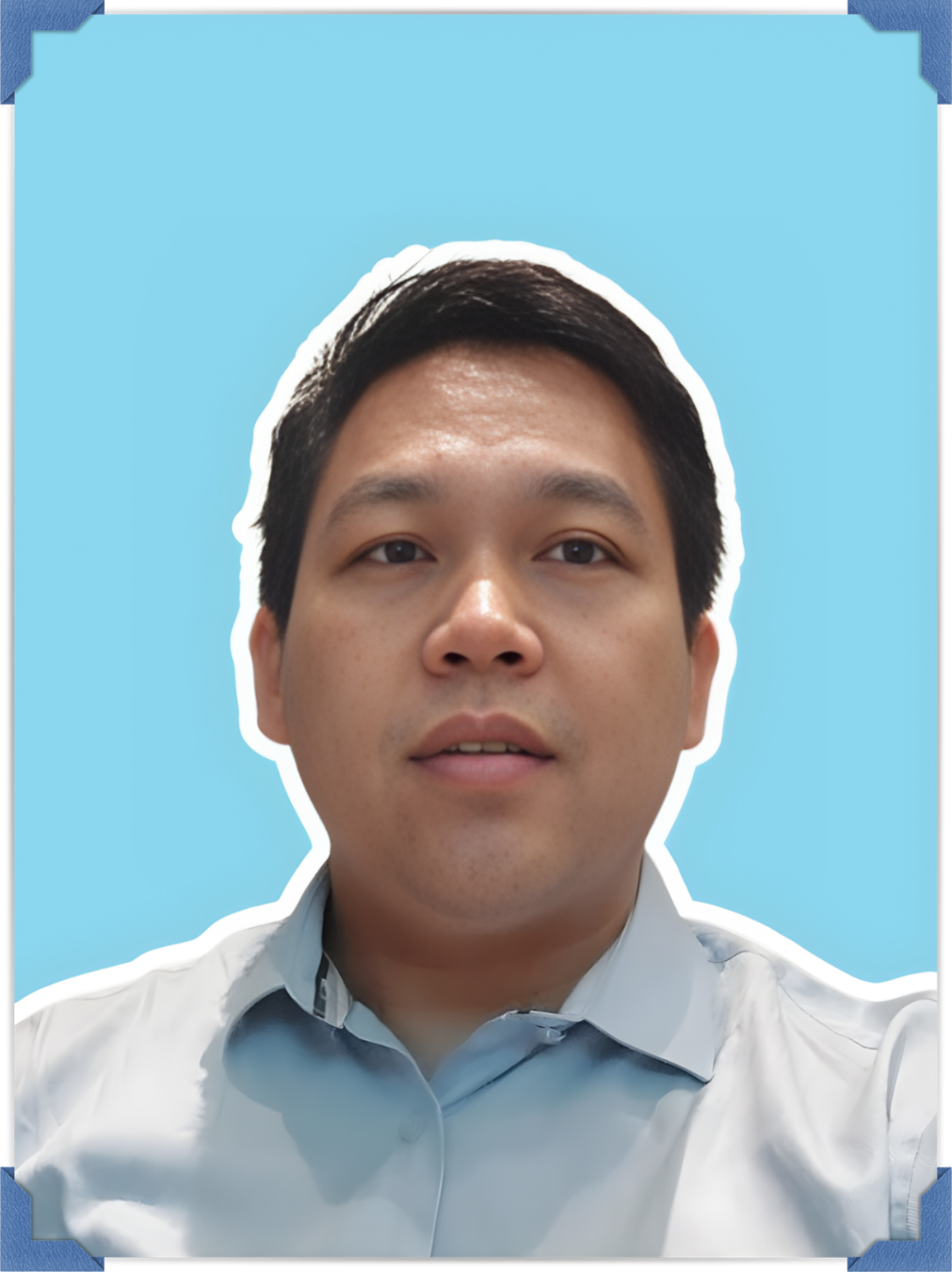 Deny Hardianto