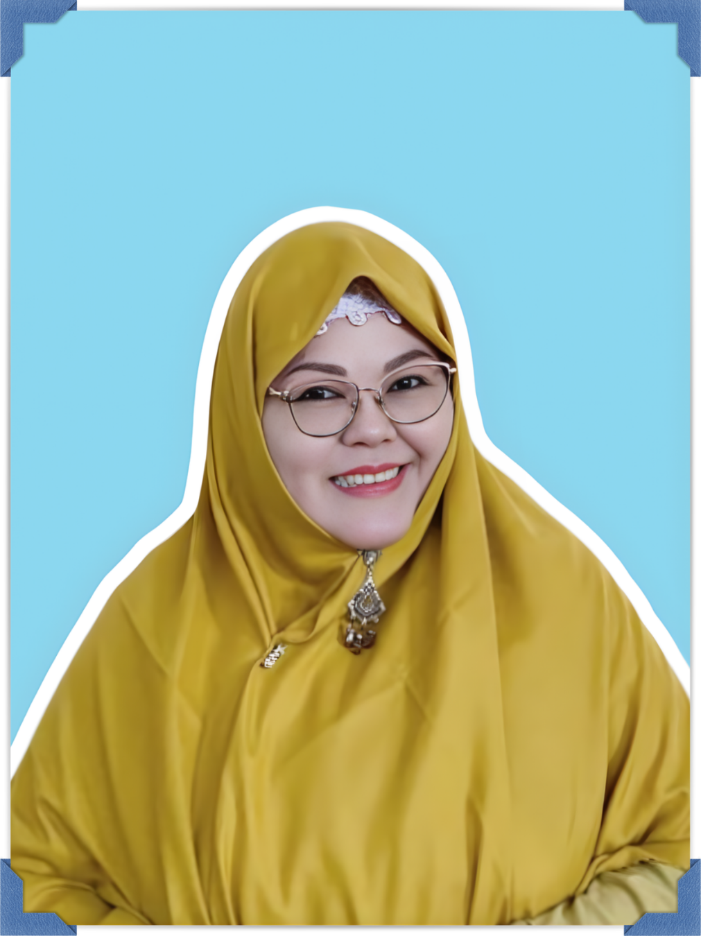 Nelva Rolina