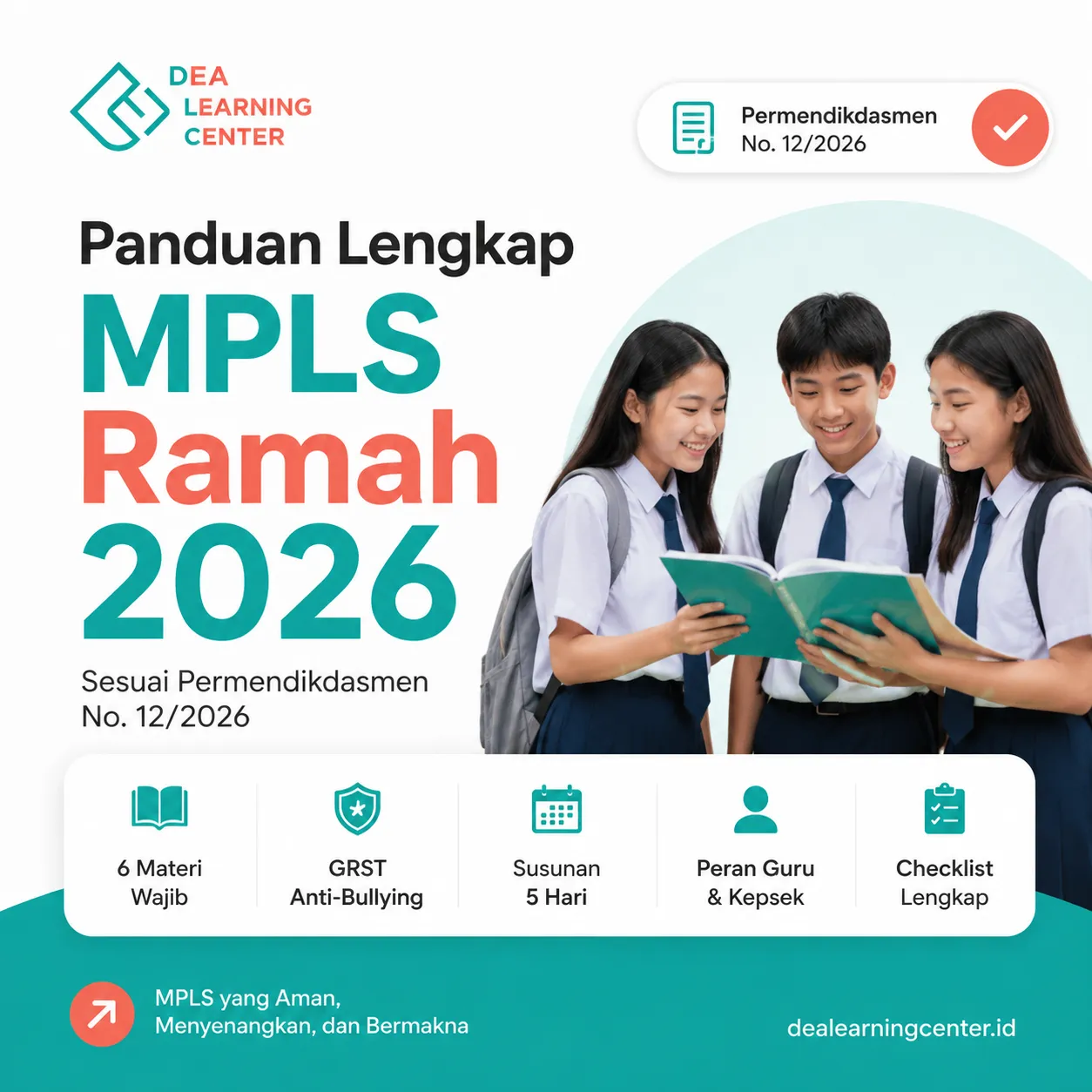 MPLS 2026 anti bullying