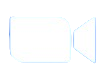 Zoom Logo