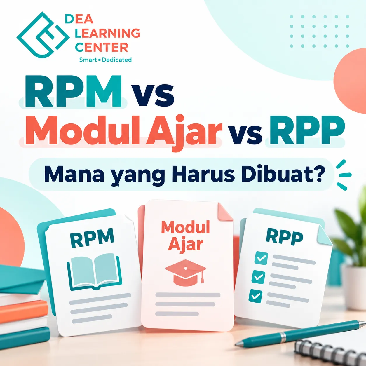 RPM Adalah: Kepanjangan, Arti & Komponennya